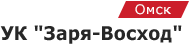 ООО "УК "Заря-Восход"